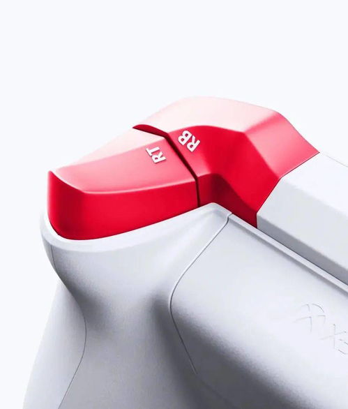 从视觉到触感 100例优秀产品细节图解析（二）聚焦洗烫服务